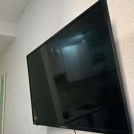 студия для отдыха у моря