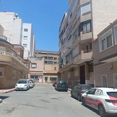 студия для отдыха у моря