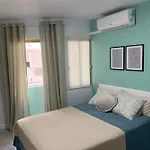 студия для отдыха у моря Torrevieja