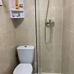 студия для отдыха у моря Torrevieja