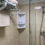 Apartamento студия для отдыха у моря